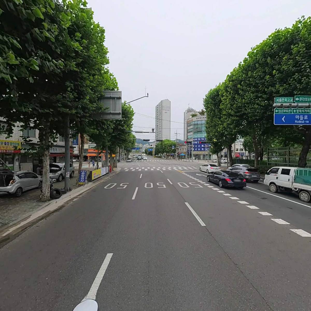 (주)제일자동차공업사_2