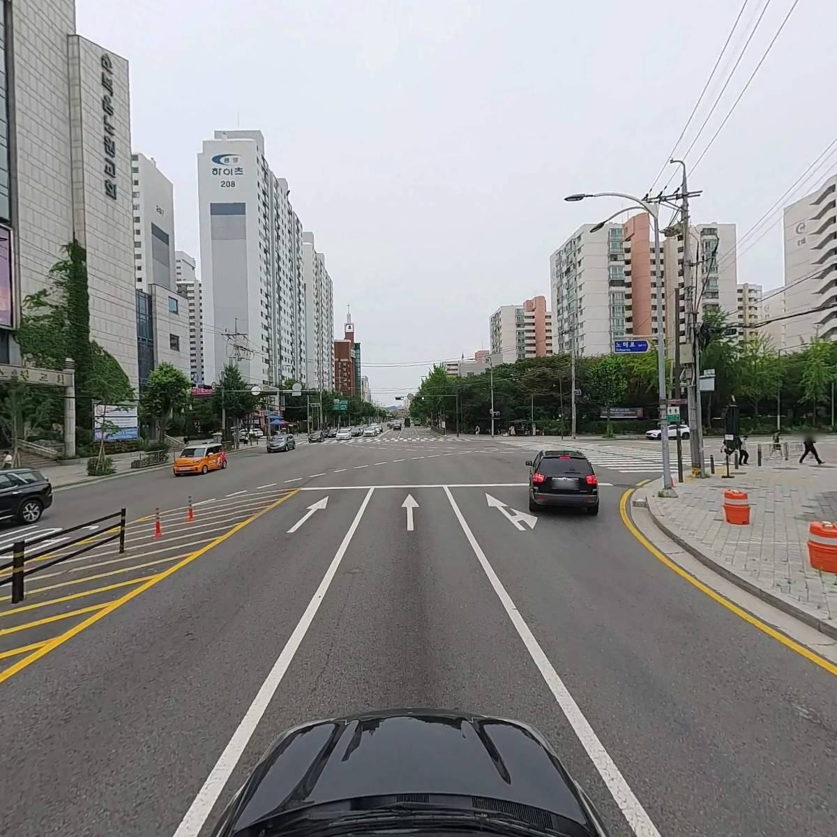 상계세차장_4