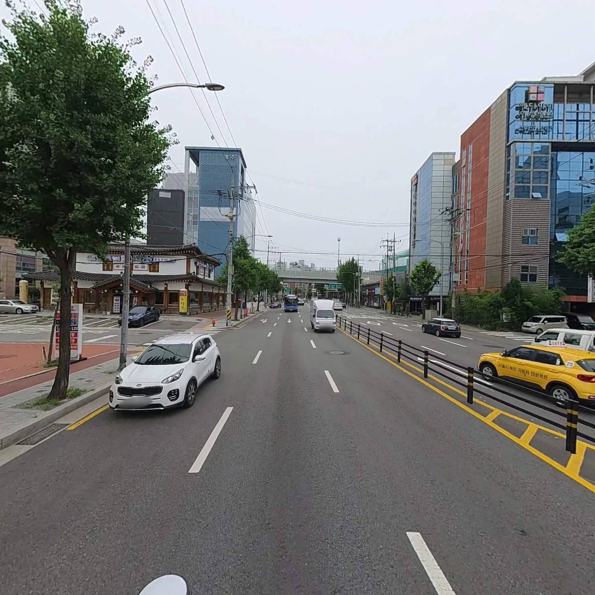 상계세차장_2