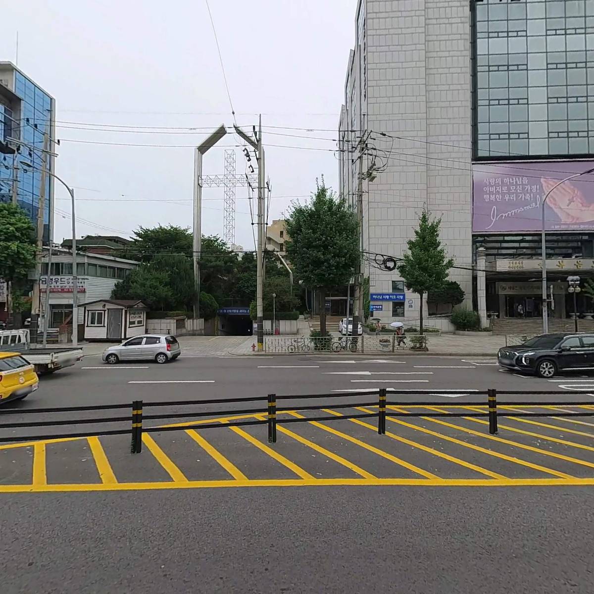 상계세차장_3