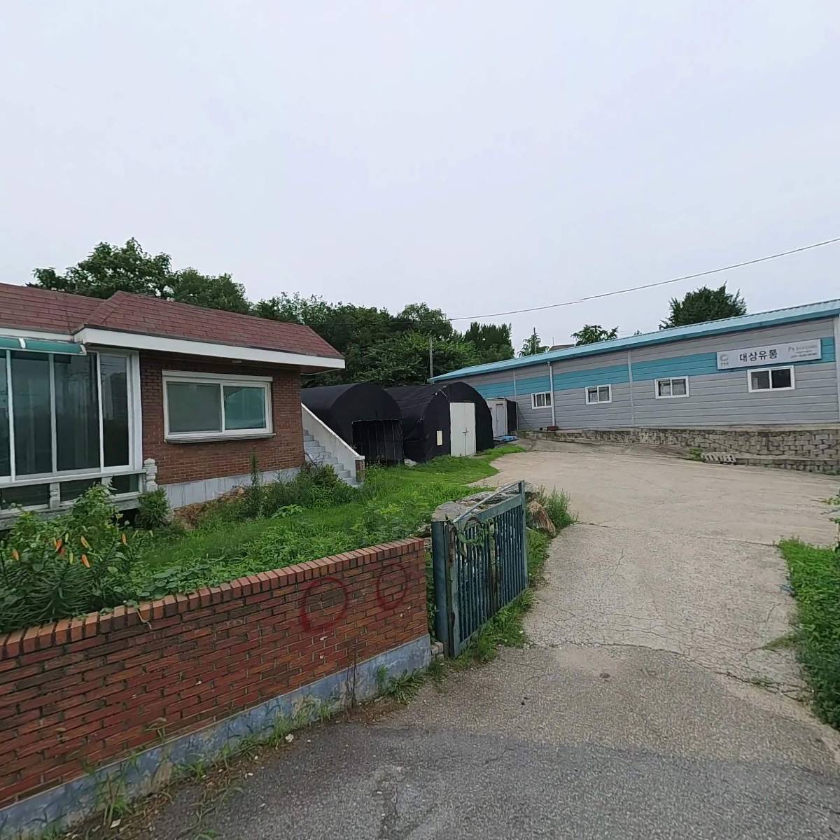 홍유통_3