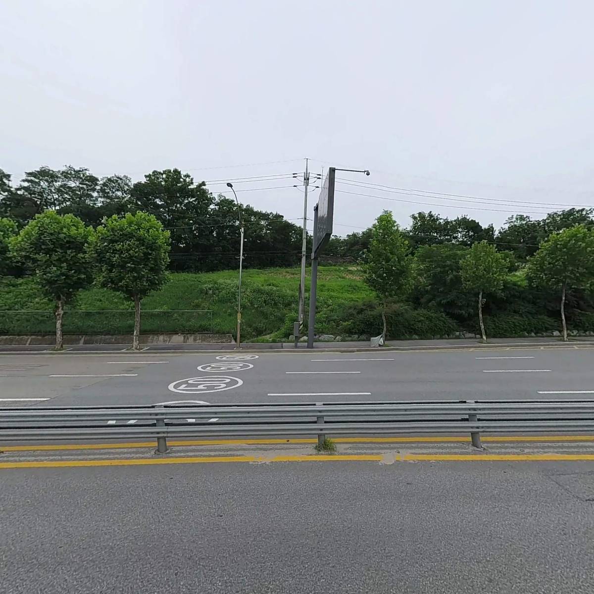 복지공릉충전소_3