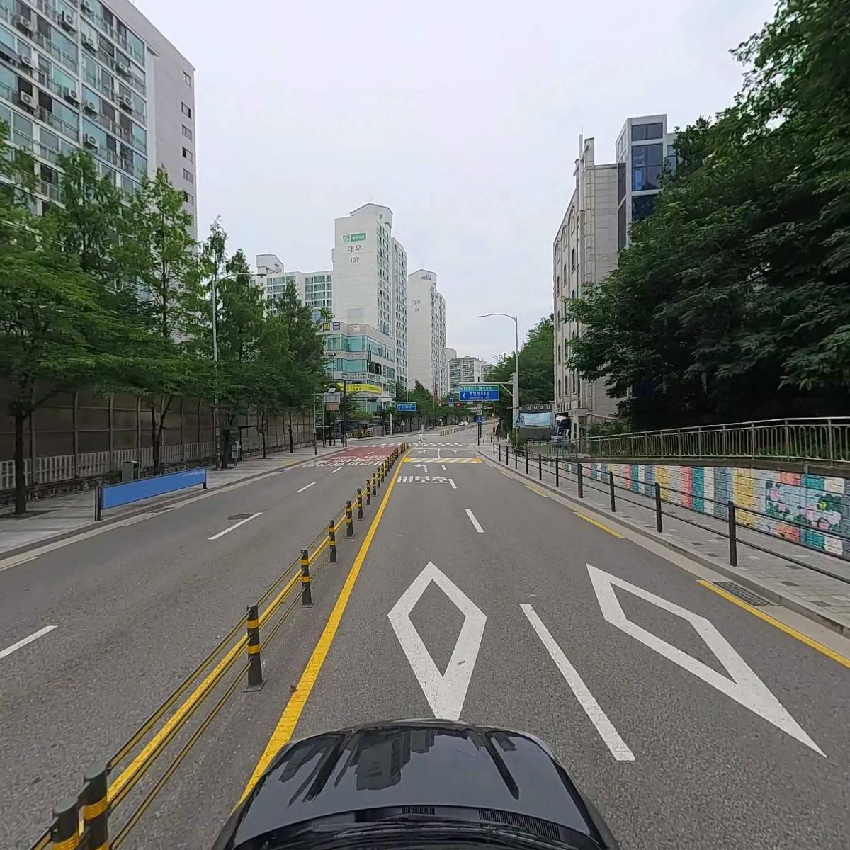 한수ENG_4