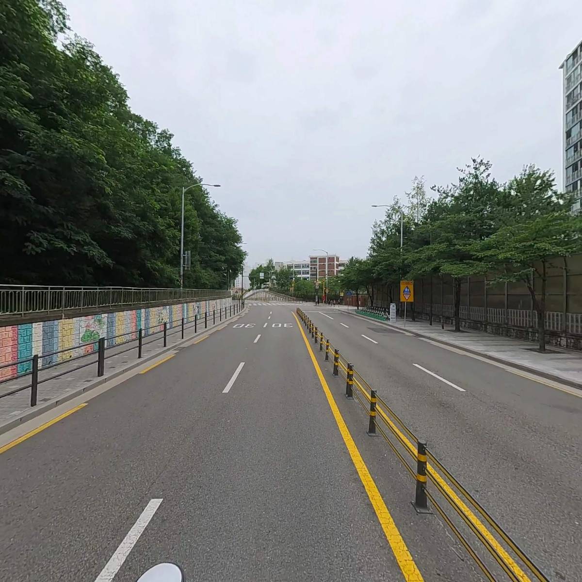한수ENG_2