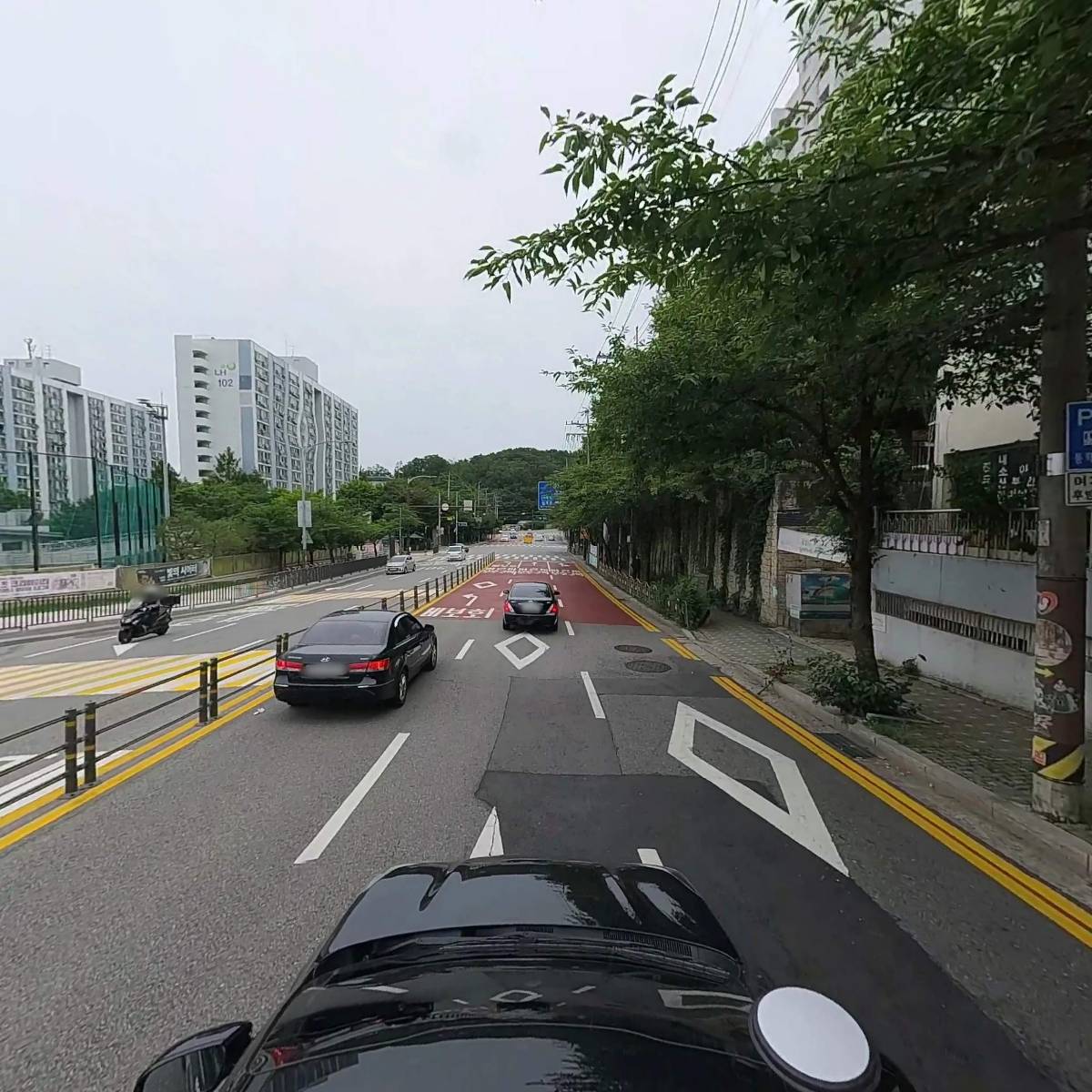 두솔유치원_4