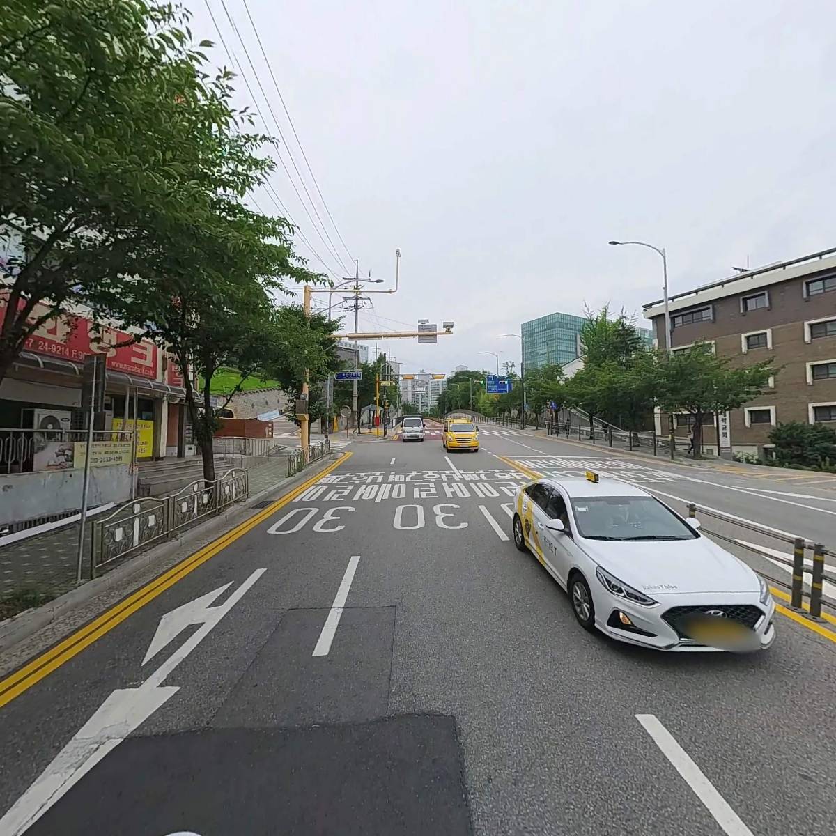 두솔유치원_2