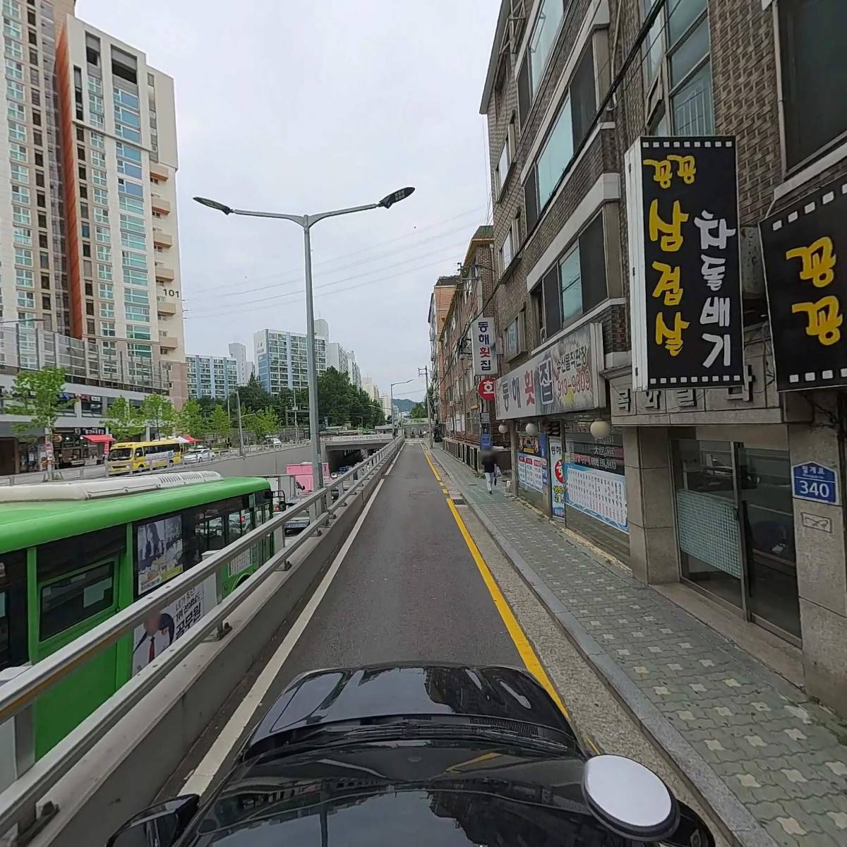 동해수산물직판장_4
