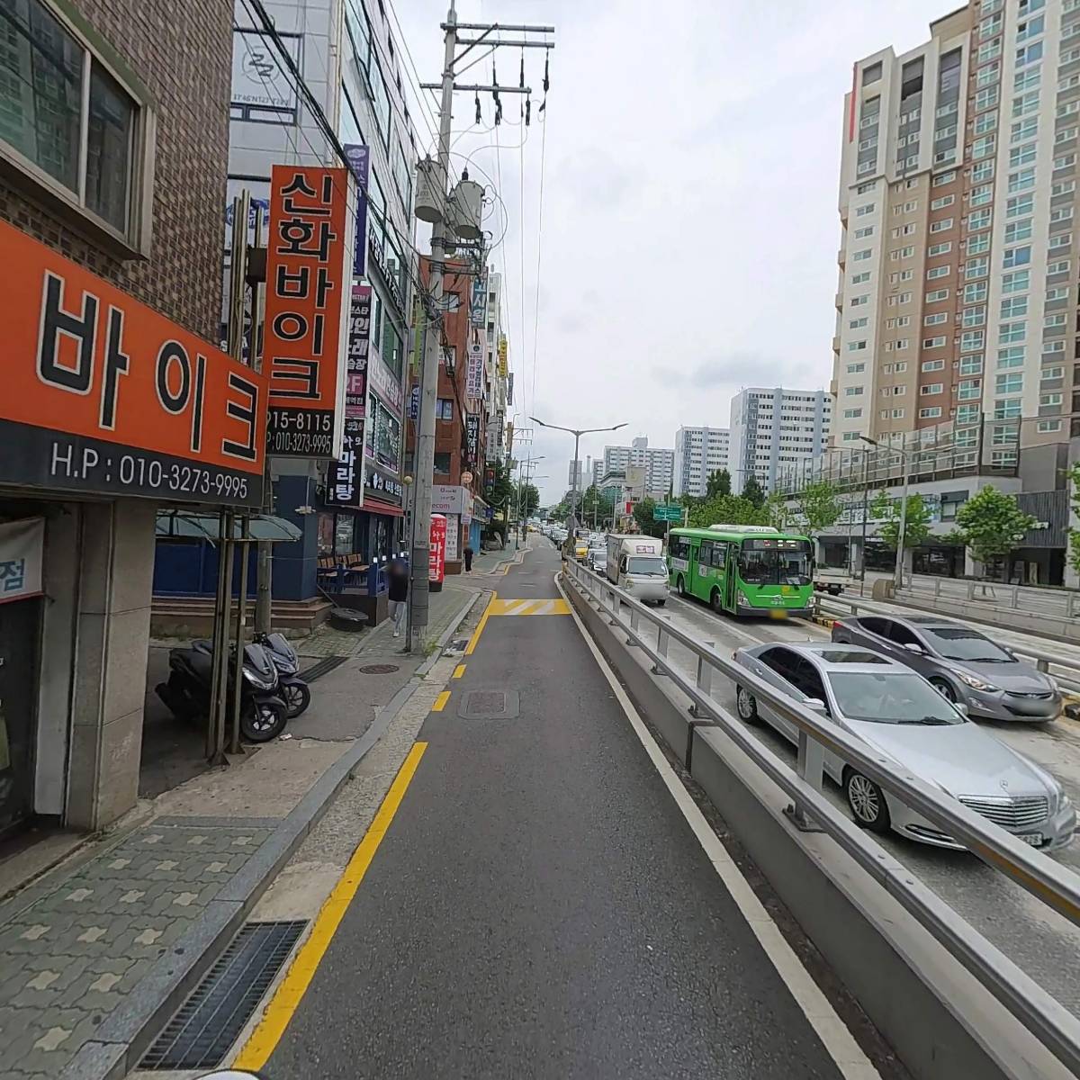 동해수산물직판장_2