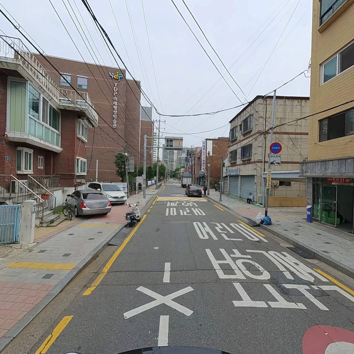 아주코리아_2