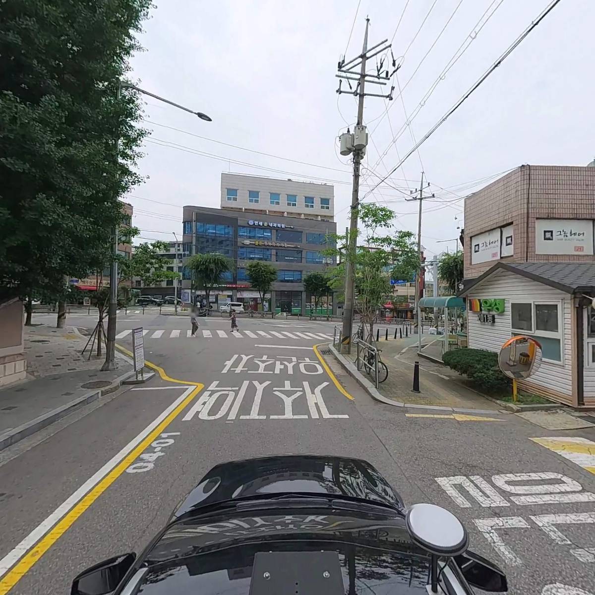 닥터미컨설팅_4