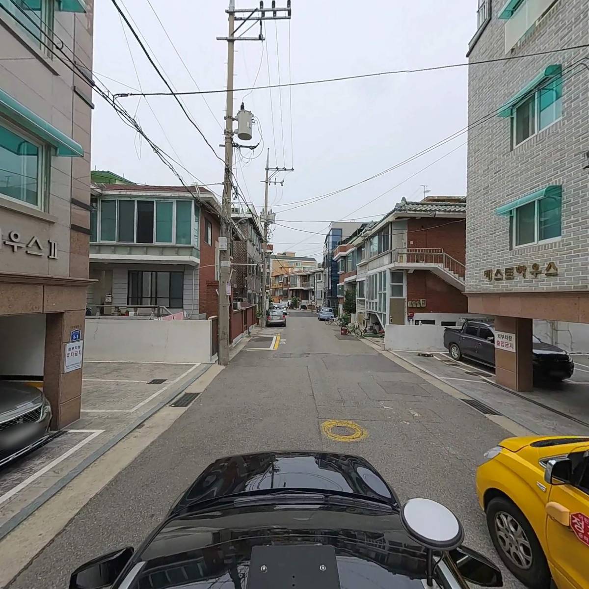 헤어톡_4
