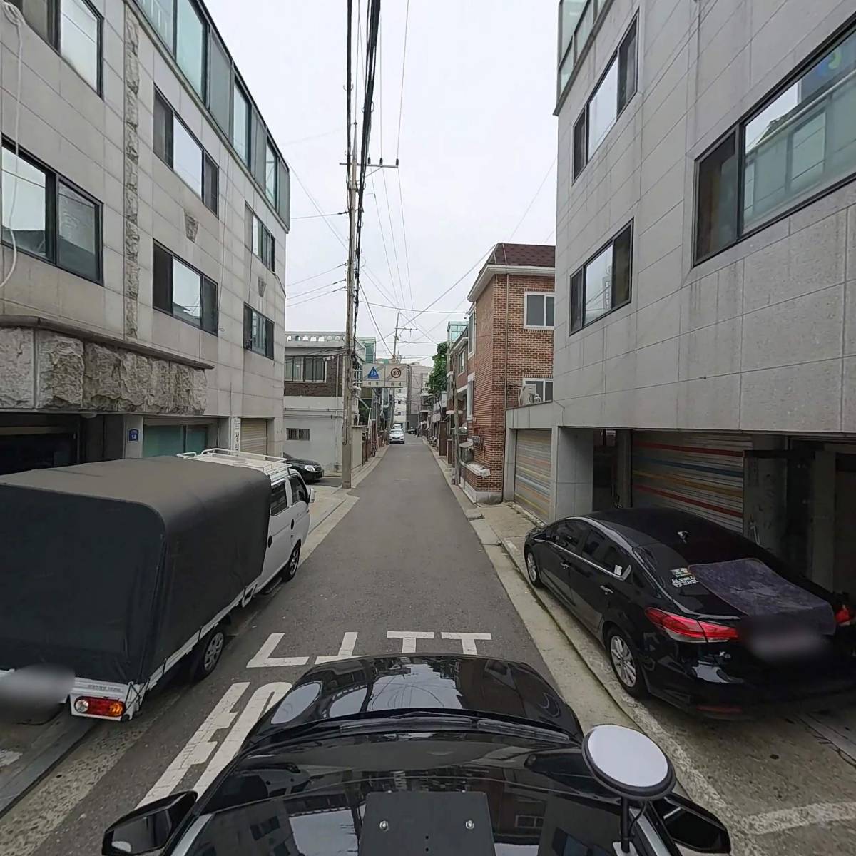 성심에스엔지_4