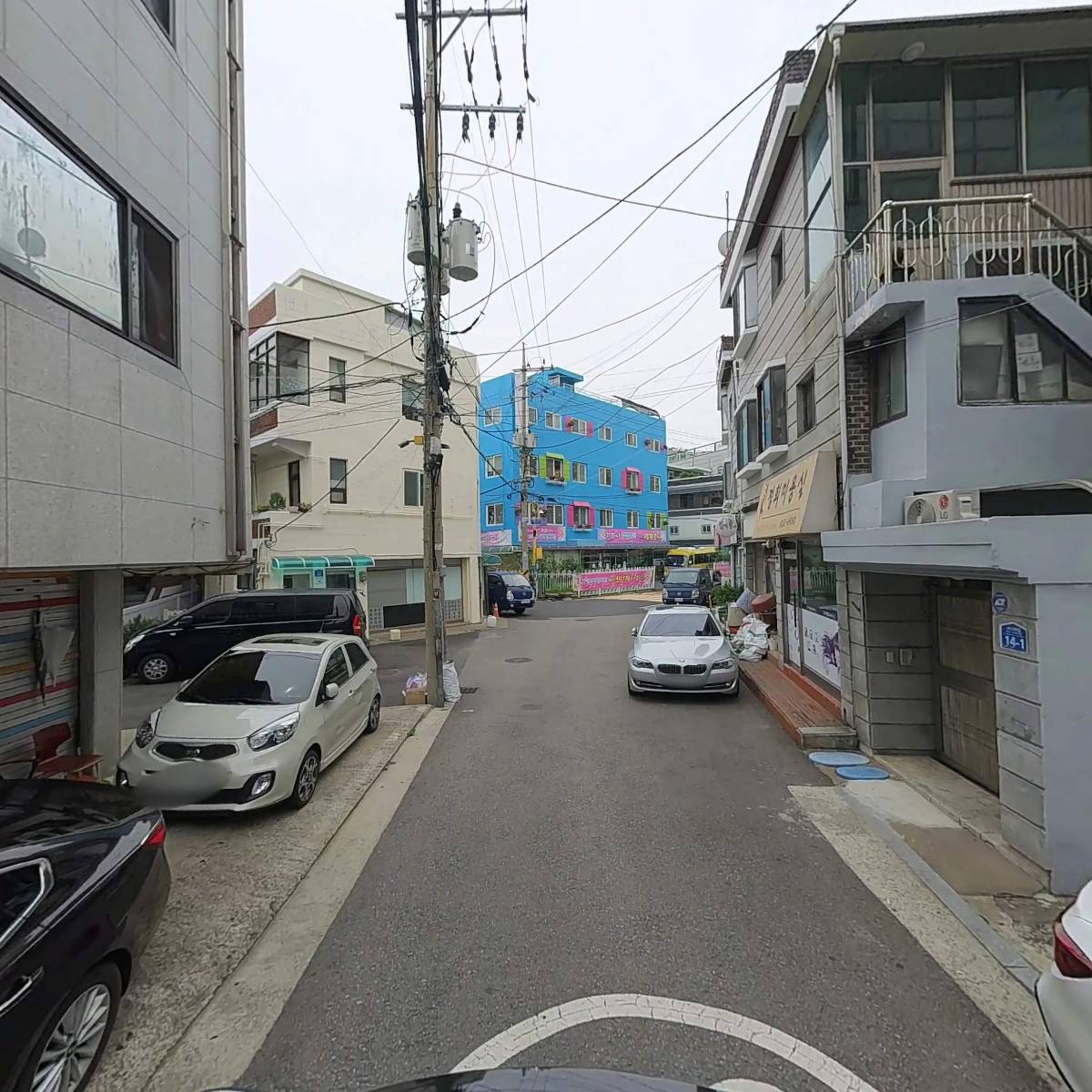 성심에스엔지_2