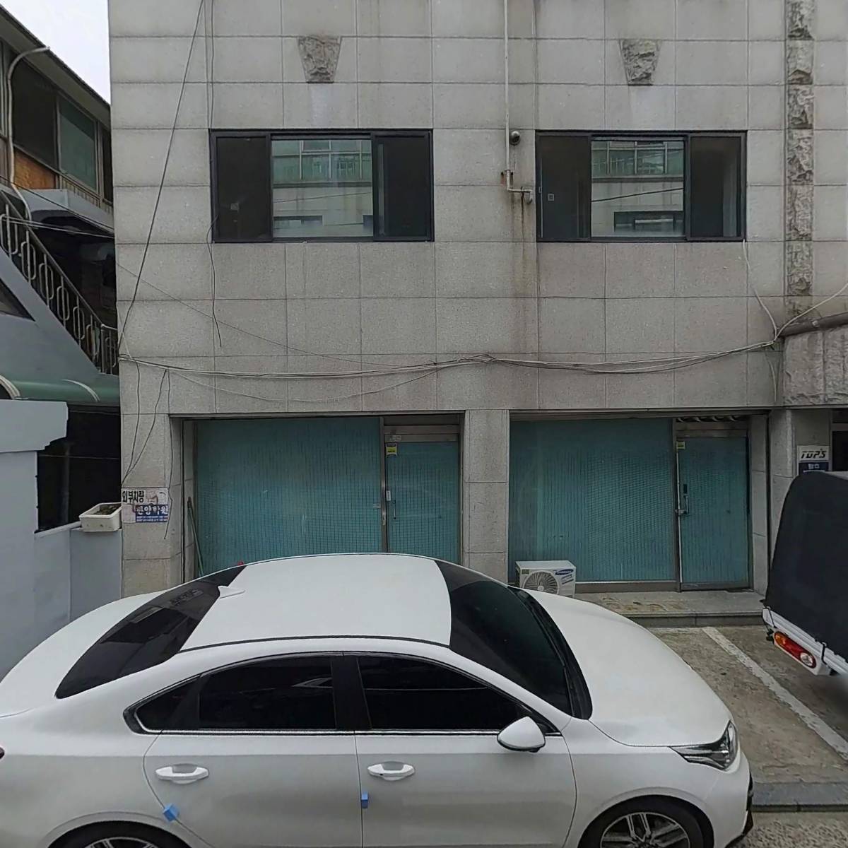 성심에스엔지_3