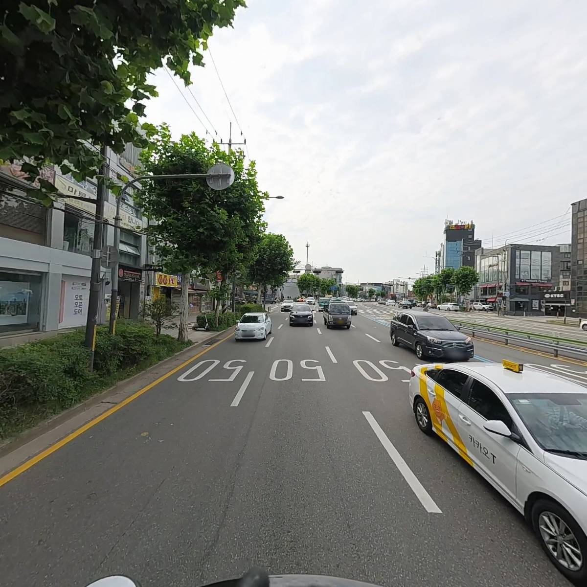 주식회사 슬립노마드_2