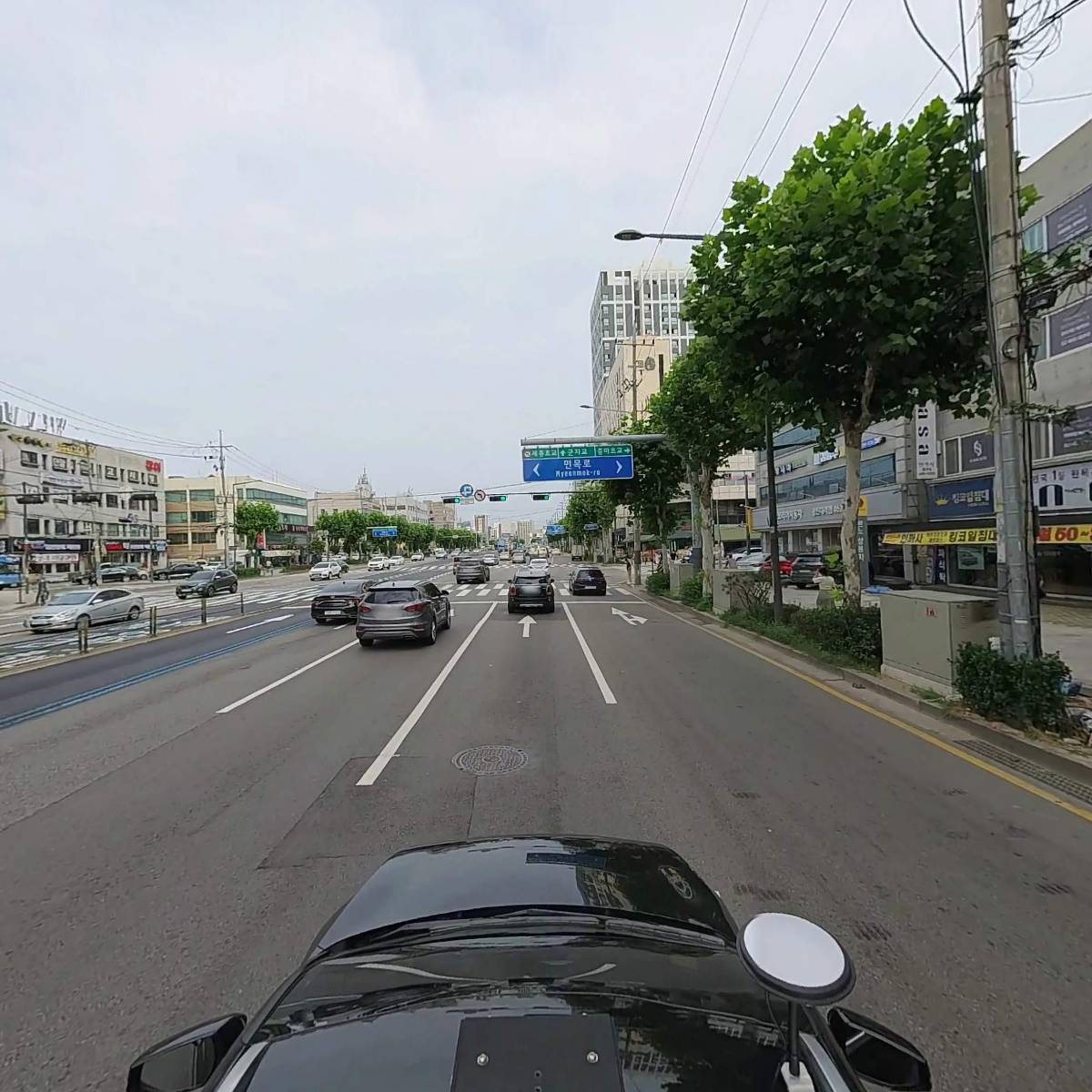 밀키마켓_4