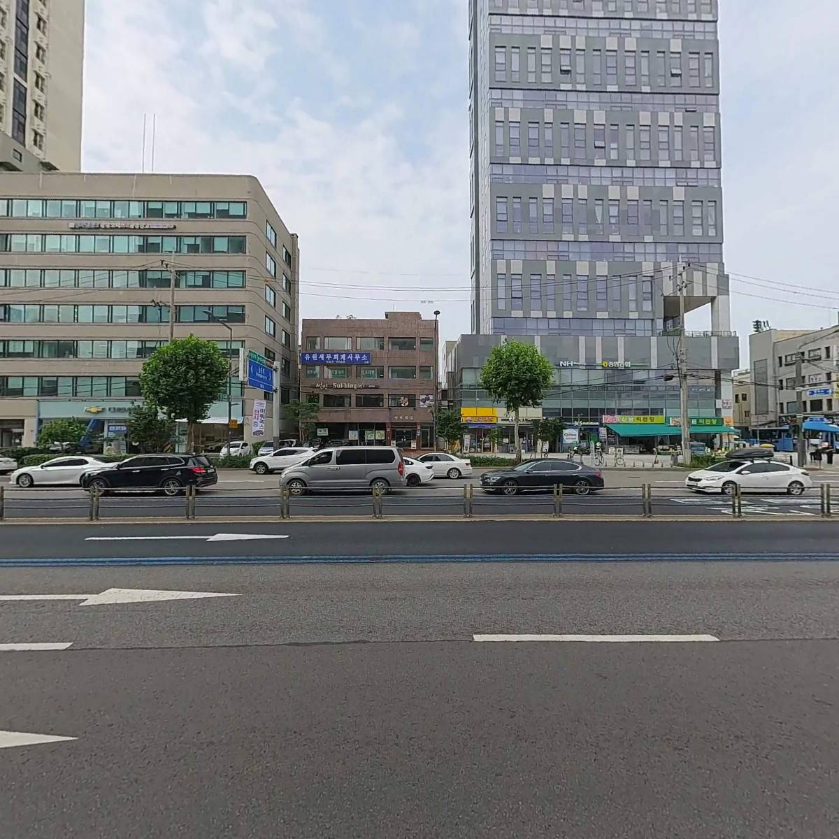 밀키마켓_3