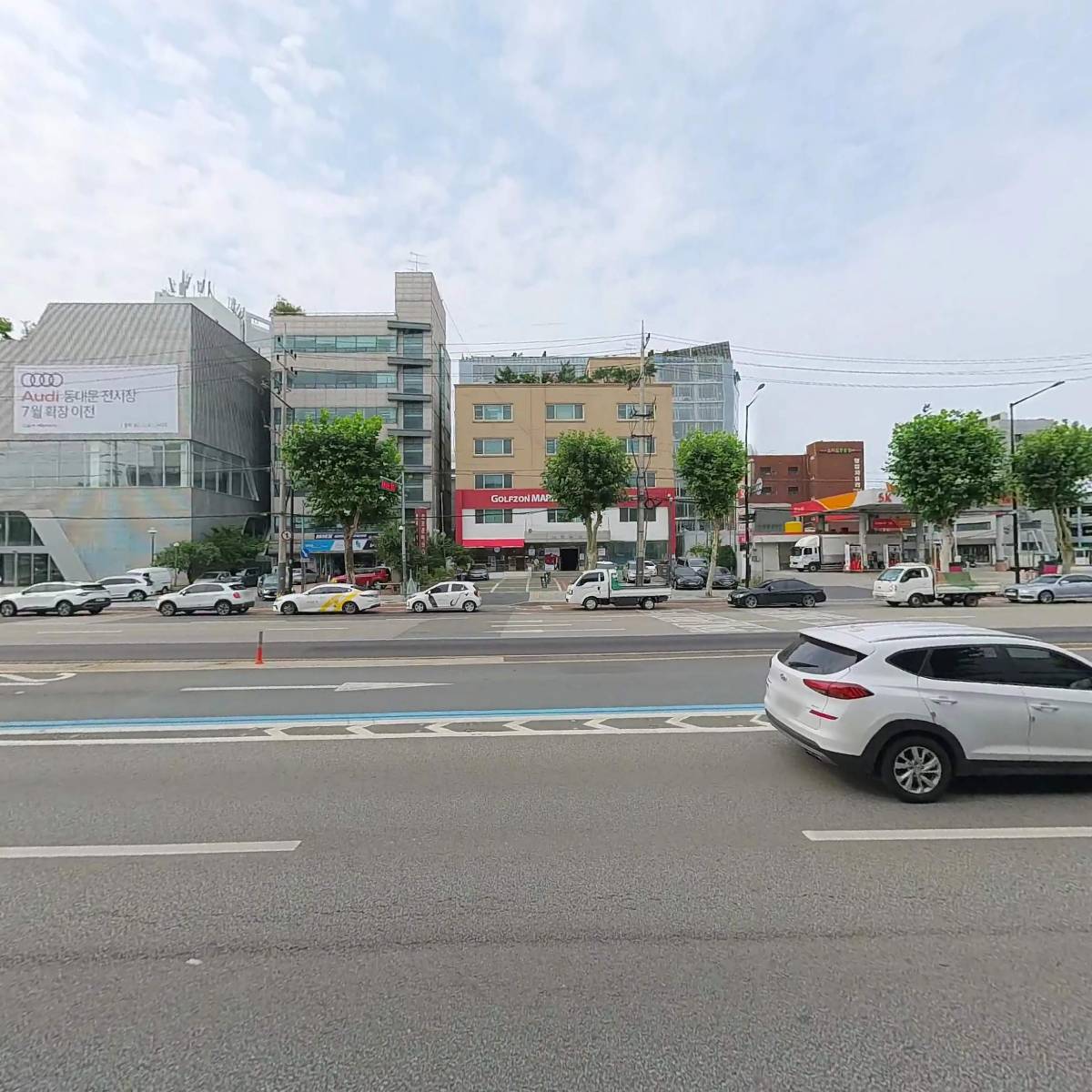 근화사_3