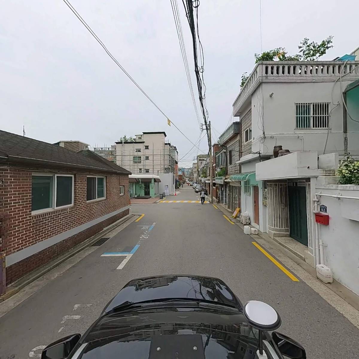 명이비인후과의원_4