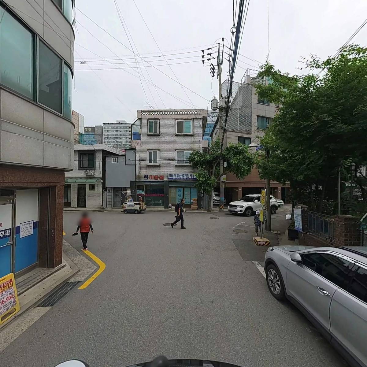 명이비인후과의원_2