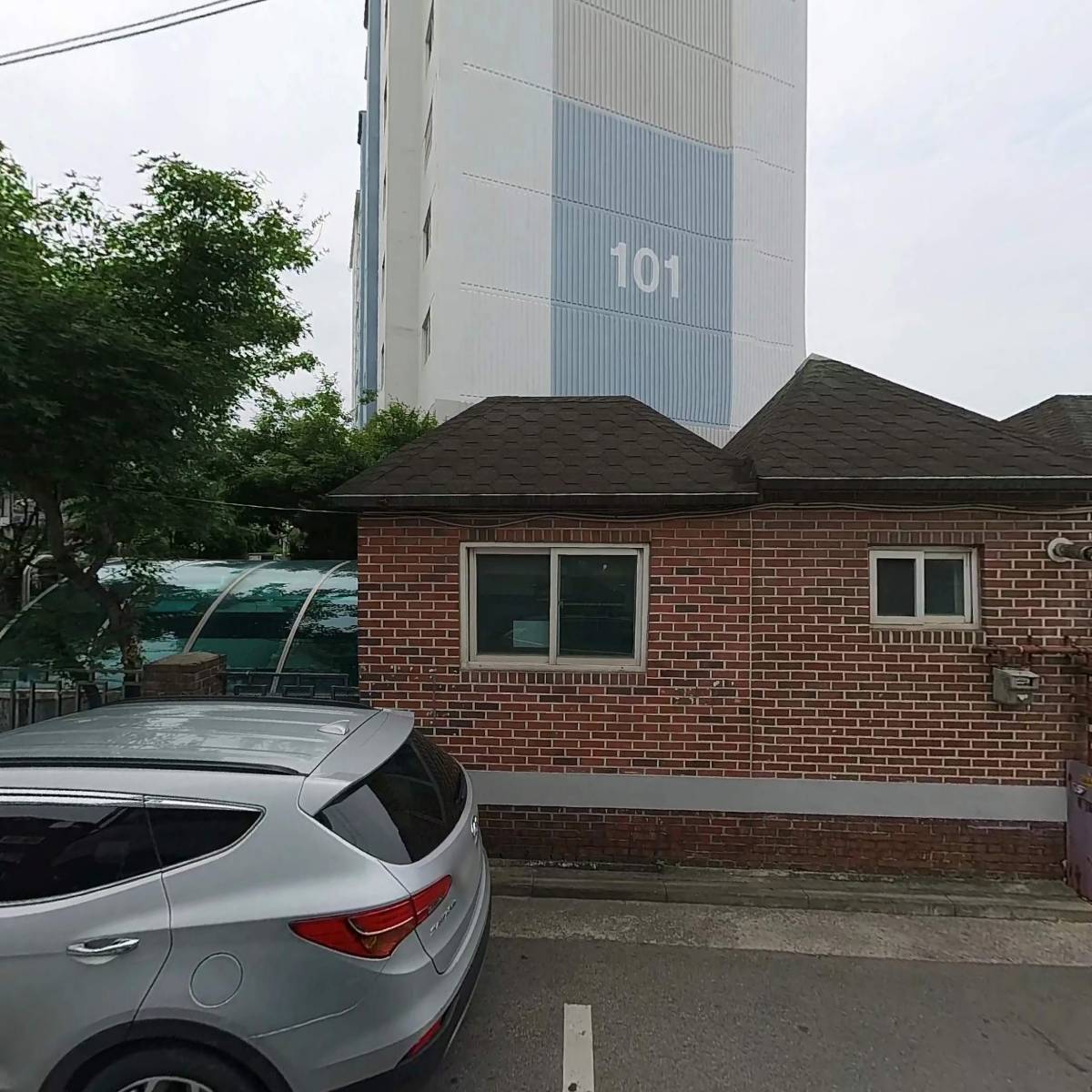 명이비인후과의원_3