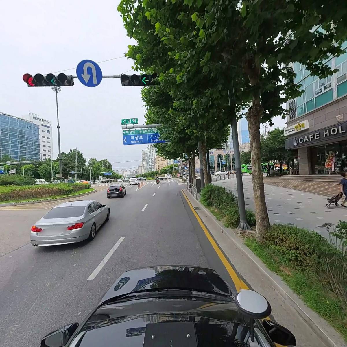 웰빙그린(주)_4