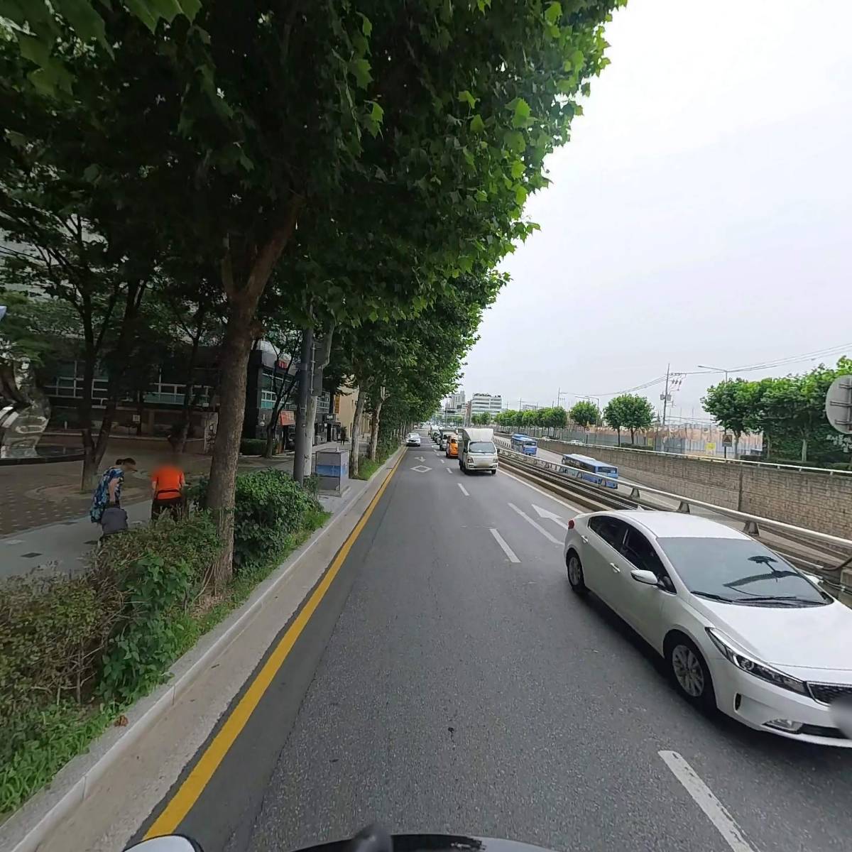 웰빙그린(주)_2