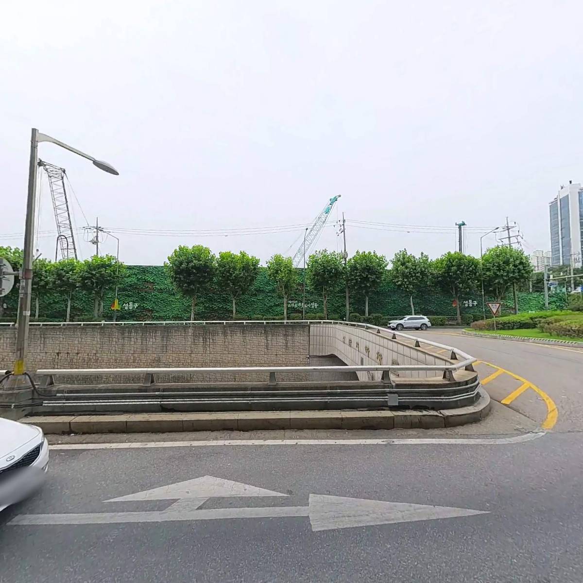 웰빙그린(주)_3