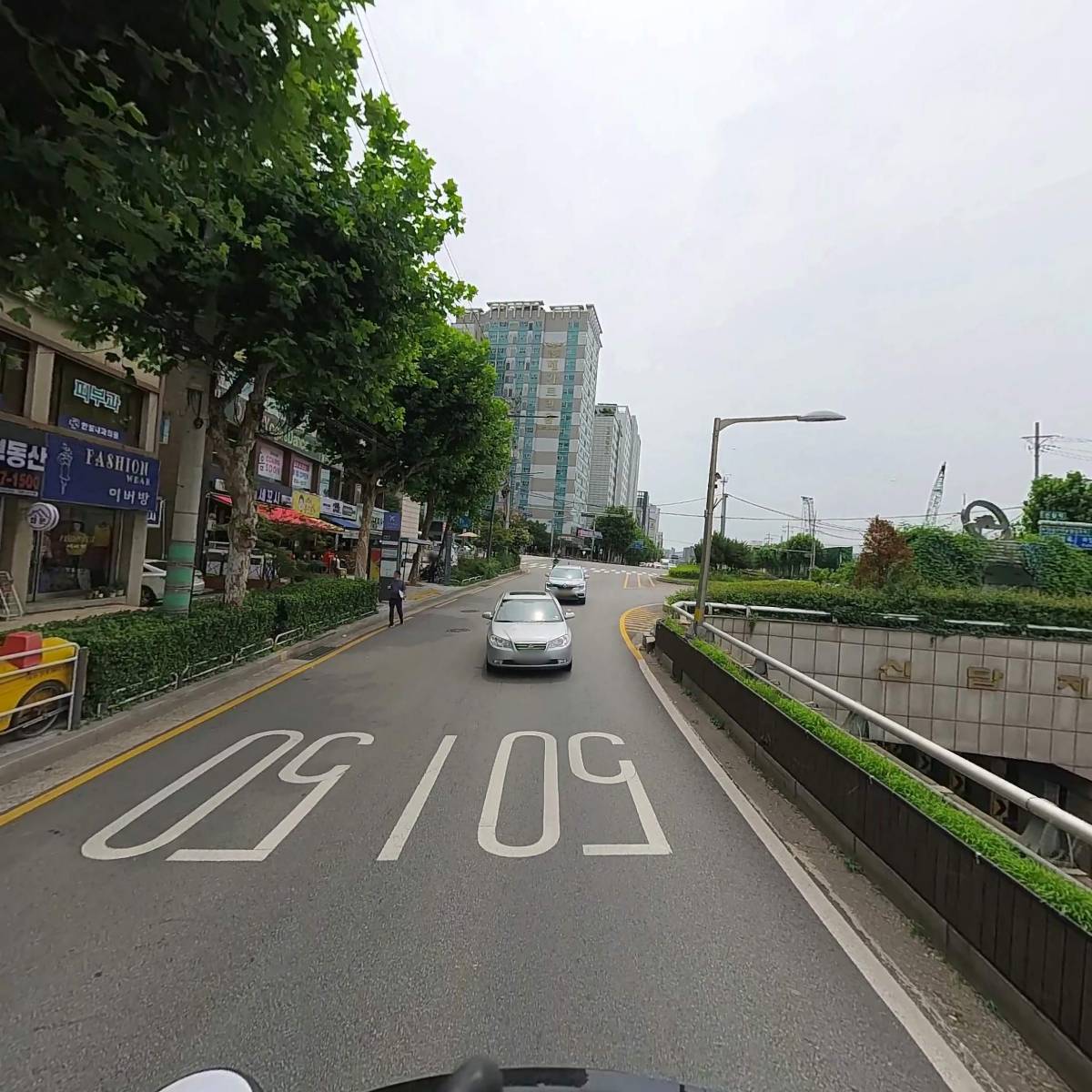 중앙택시미터_2