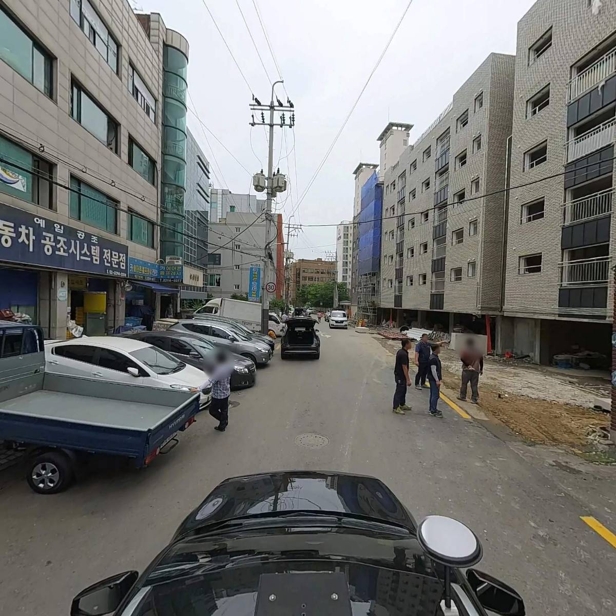 대영케미칼_4