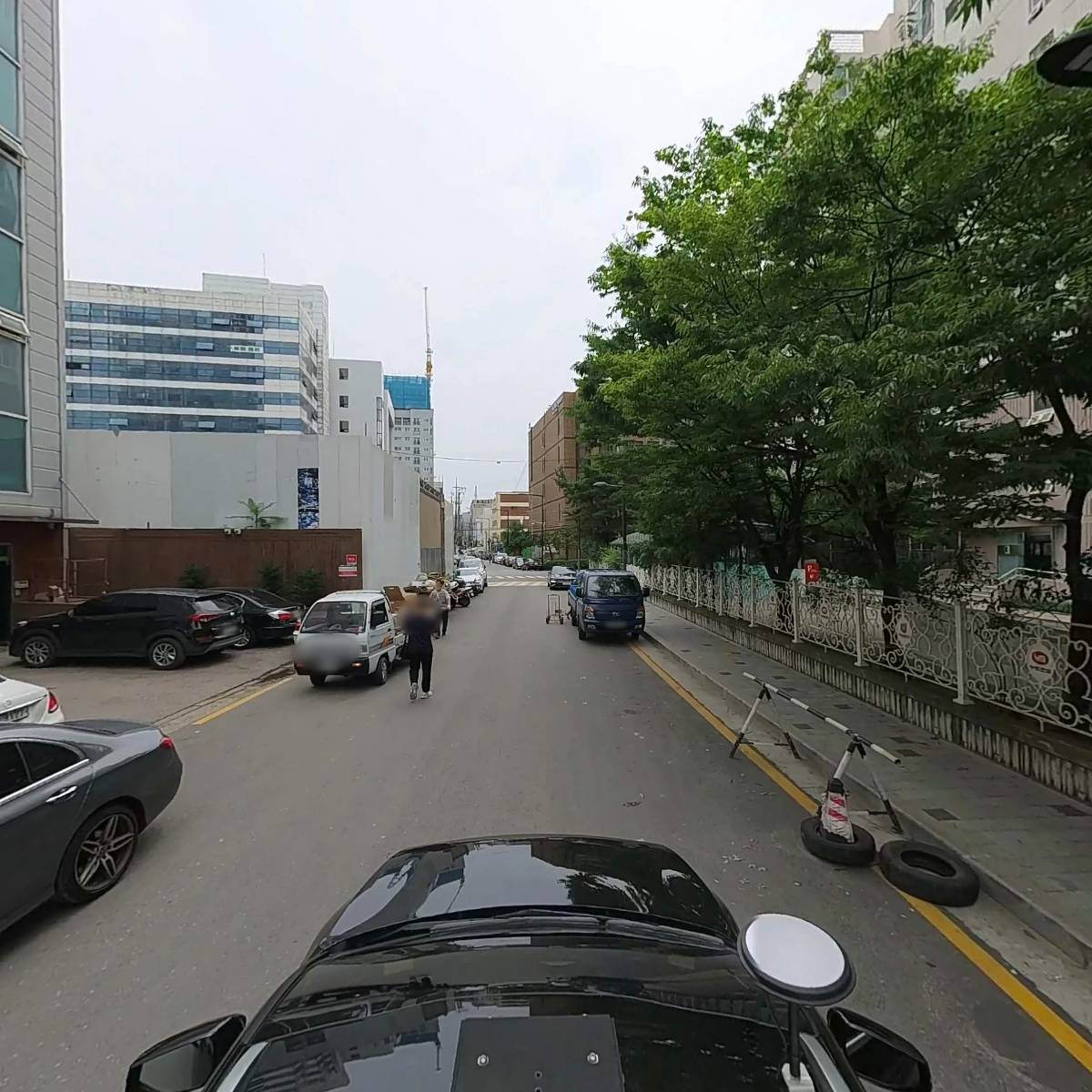 주식회사더블에이치모터스_4