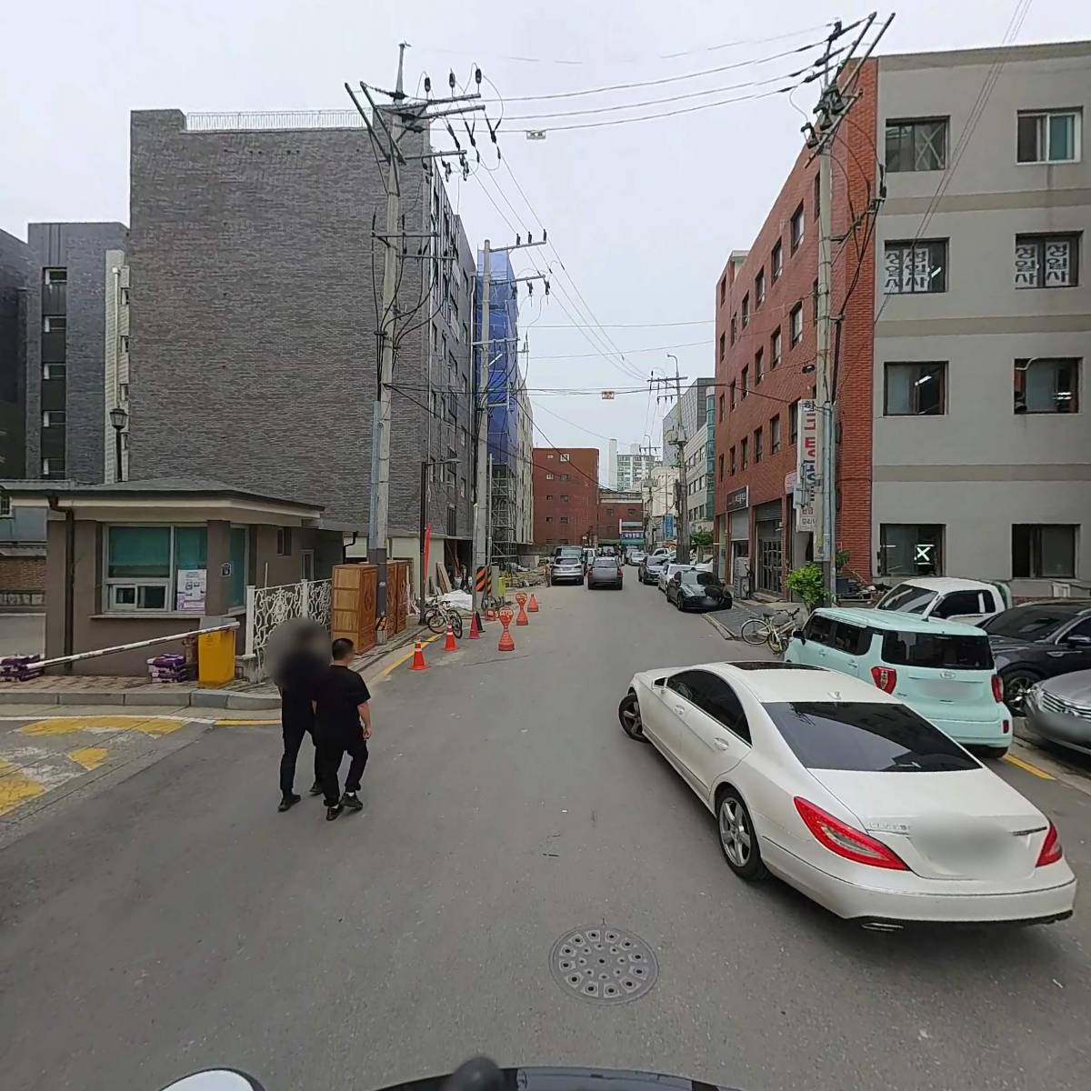 주식회사더블에이치모터스_2