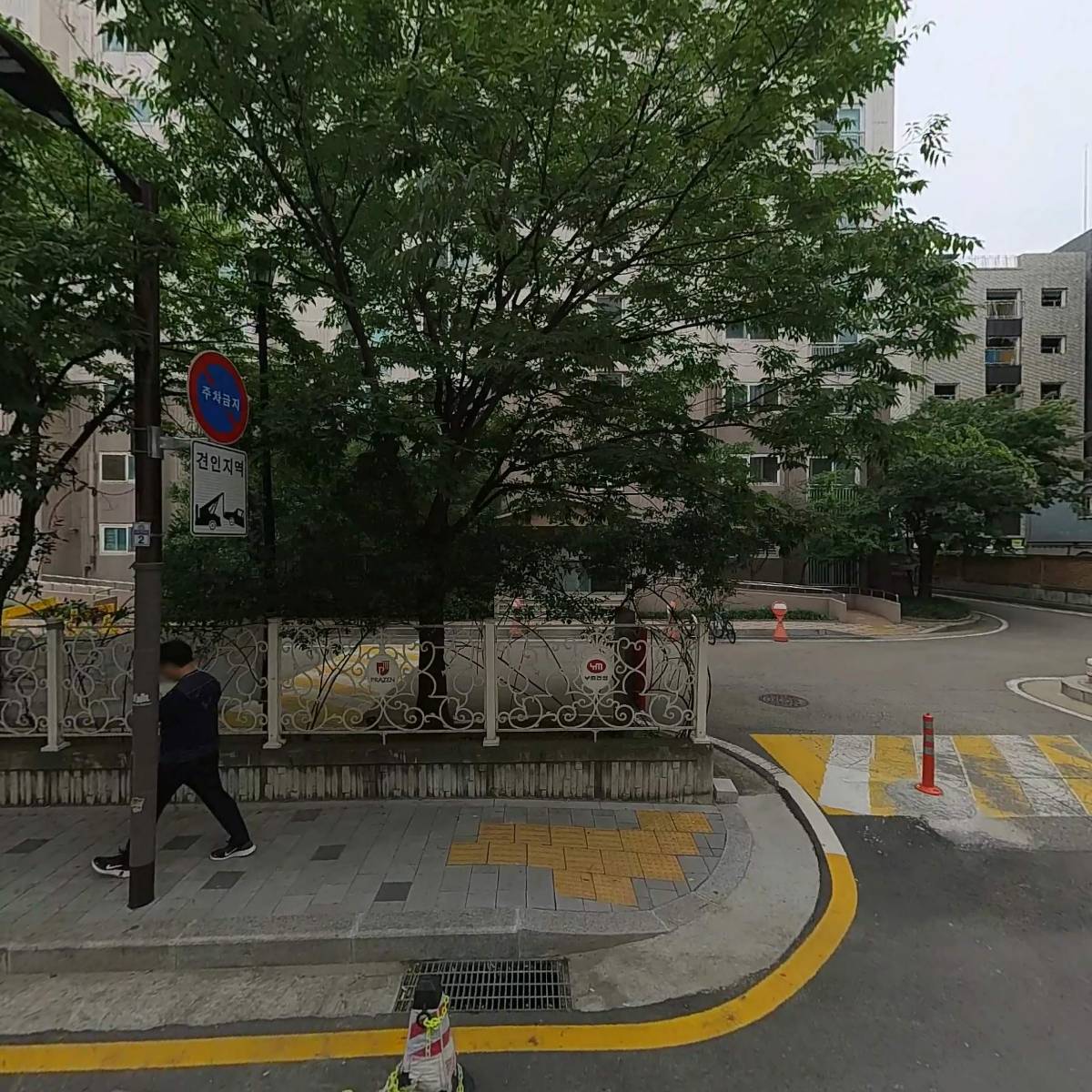 주식회사더블에이치모터스