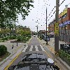 와이더블유컴퍼니_4
