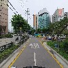 와이더블유컴퍼니_2