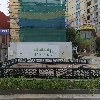 와이더블유컴퍼니