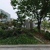 와이더블유컴퍼니_3