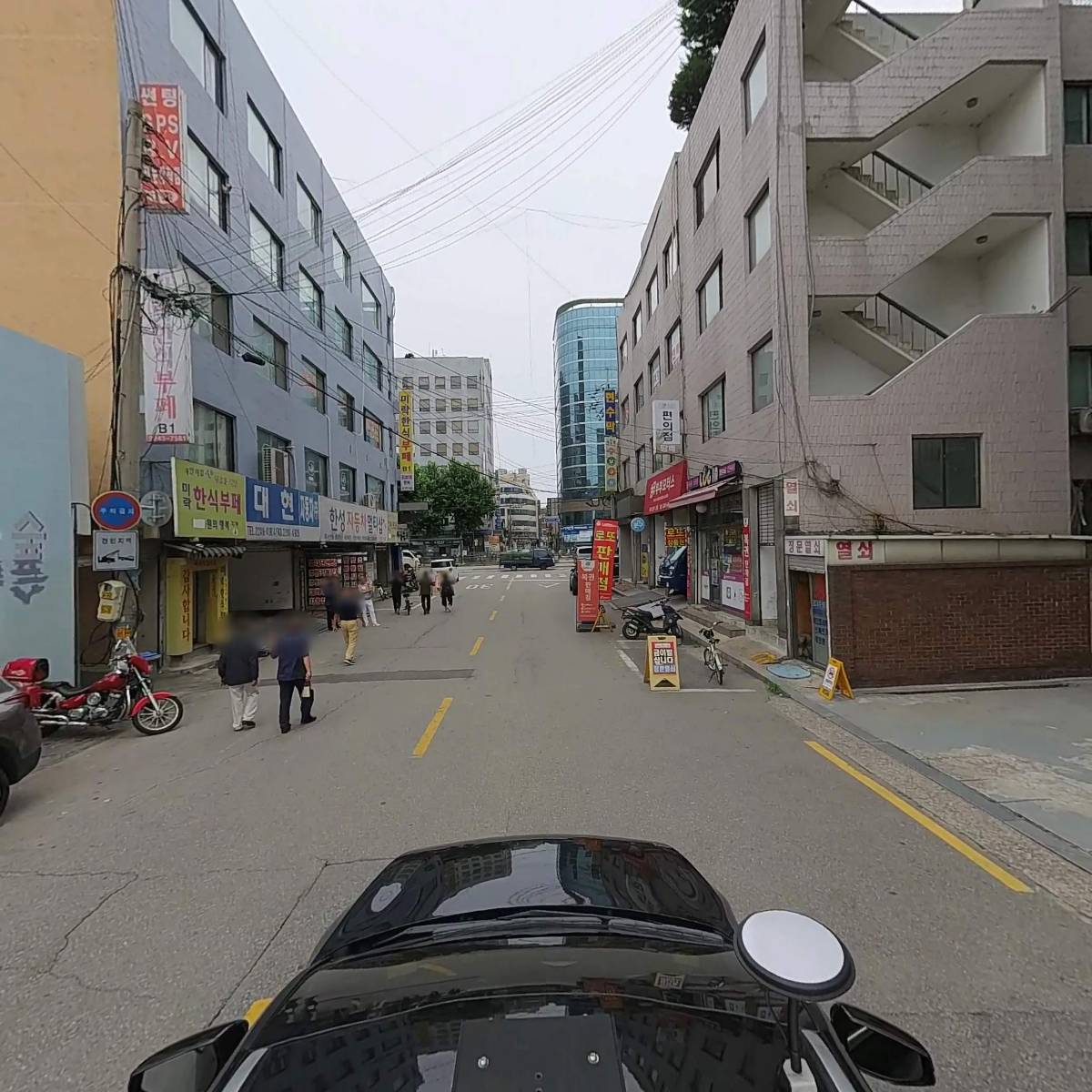 (주)남송피앤비_4