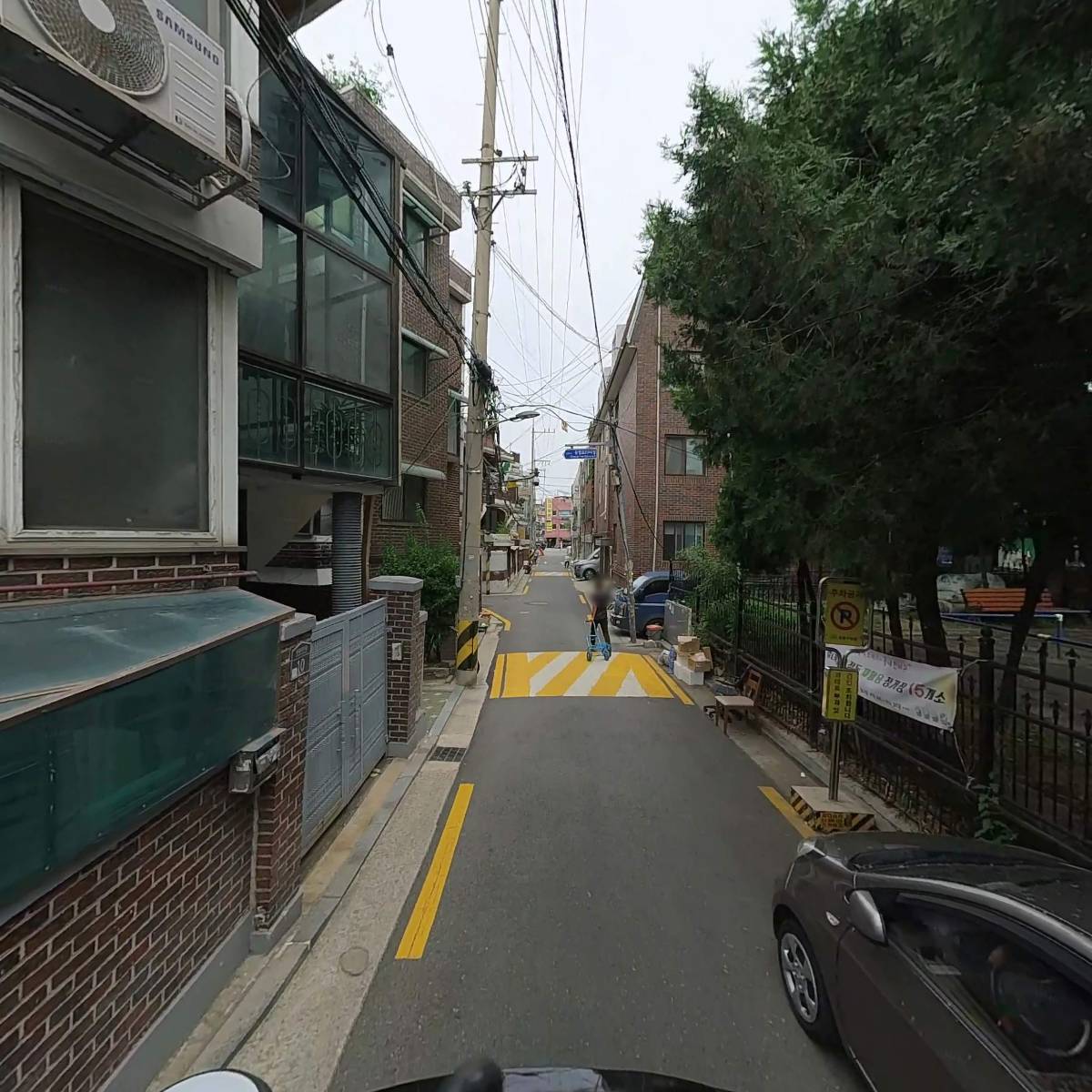 블루프린트 컴퍼니_2