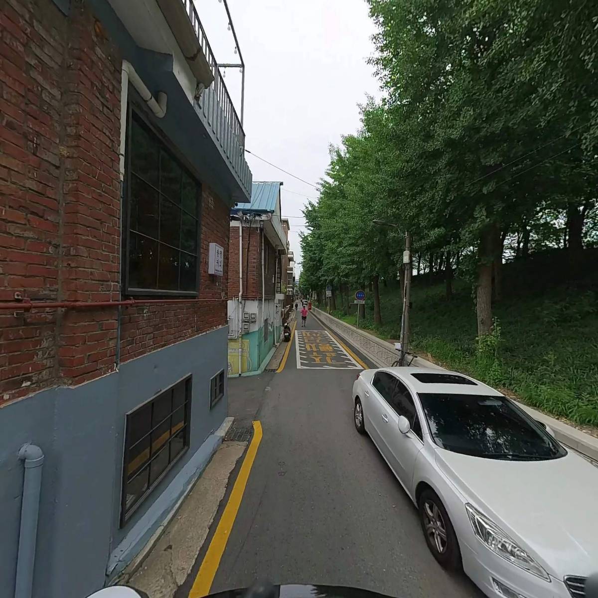 송정커피_2