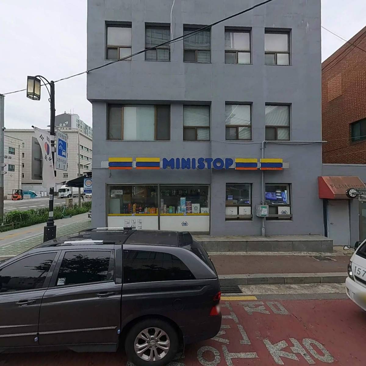 공간칠일_3