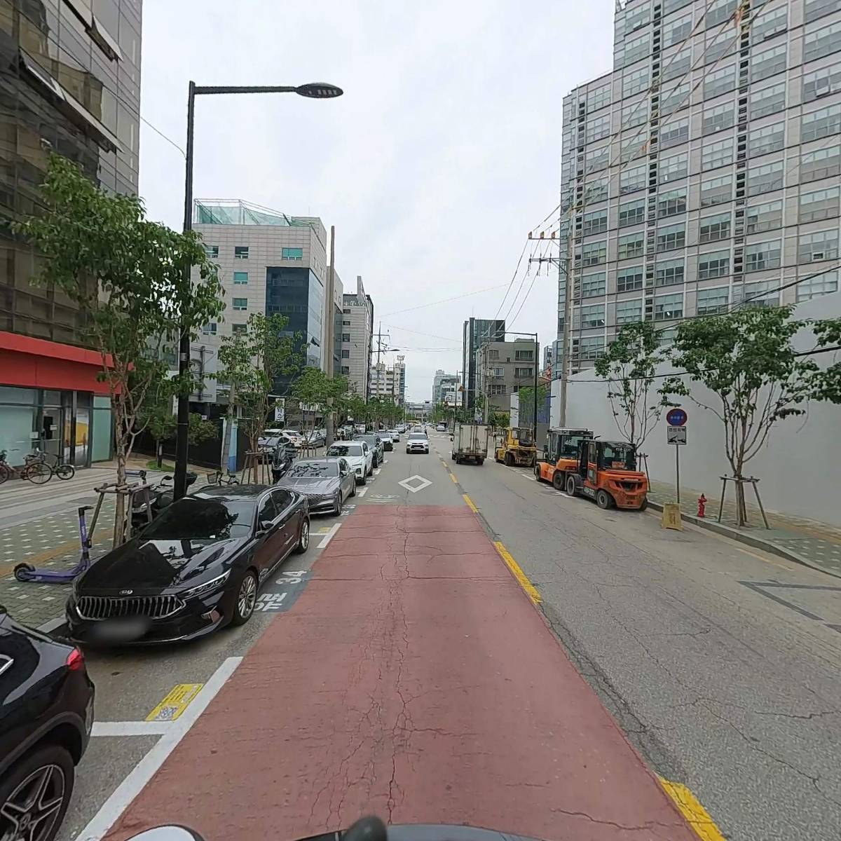 주식회사 드림인터페이스_2