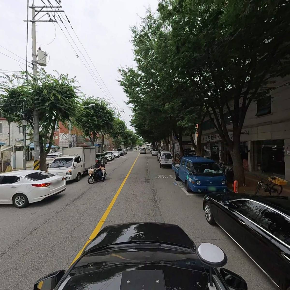 (주) 일심_4