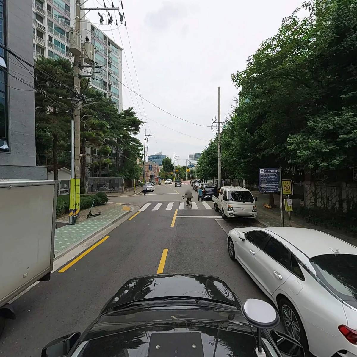 주식회사앤케이엠필름_4
