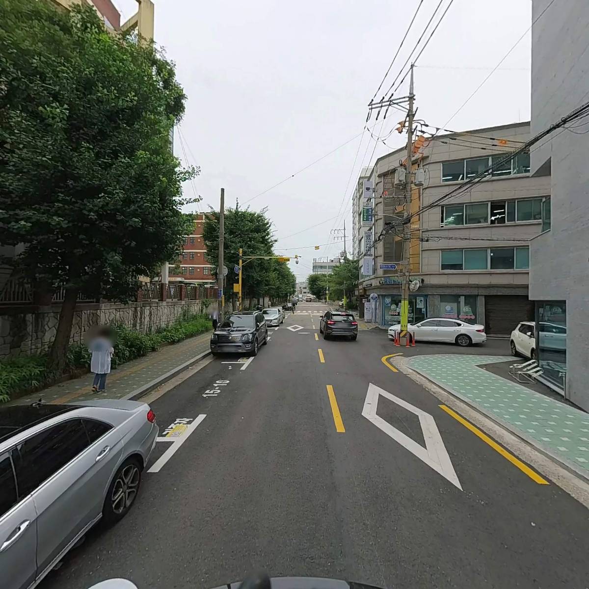 주식회사앤케이엠필름_2