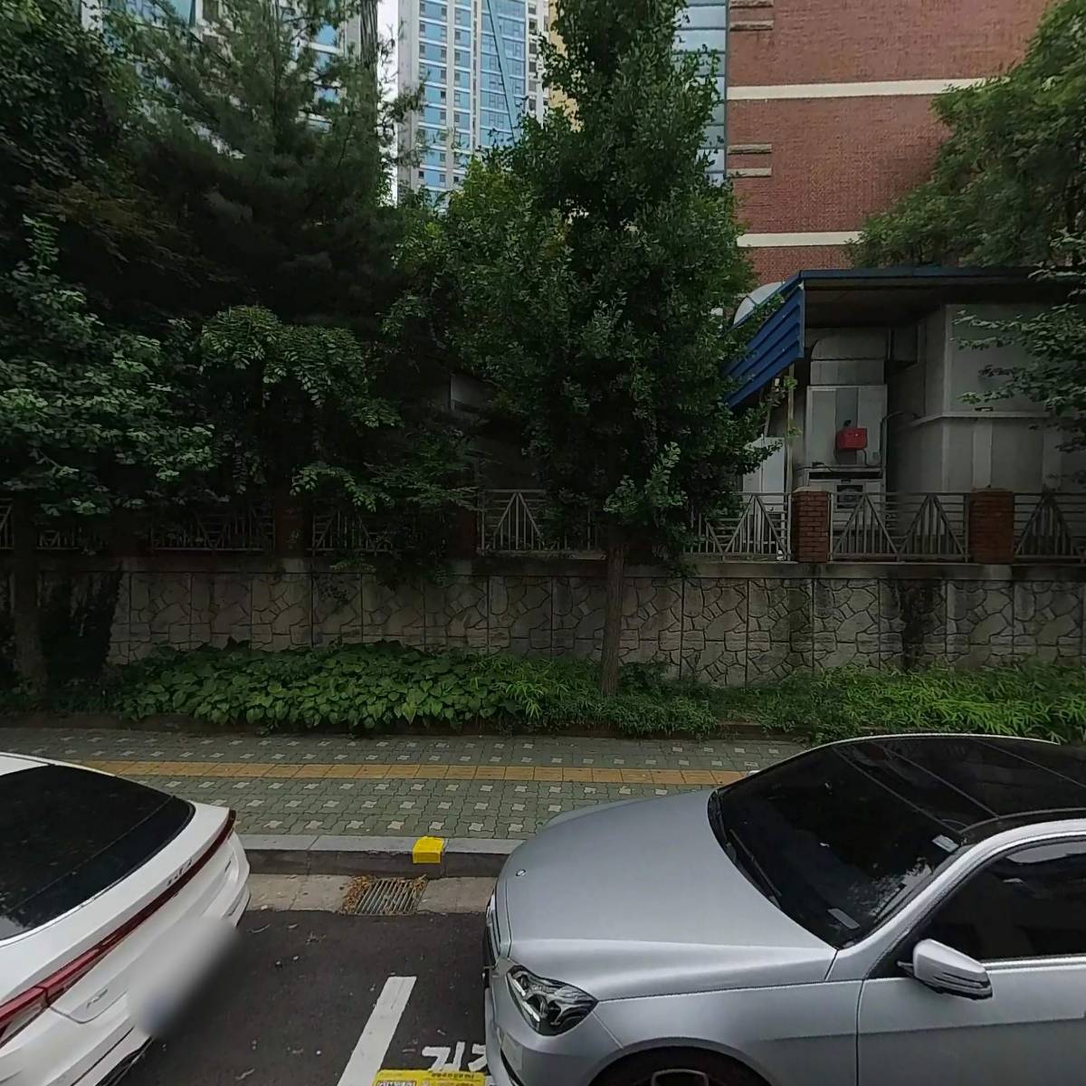 주식회사앤케이엠필름