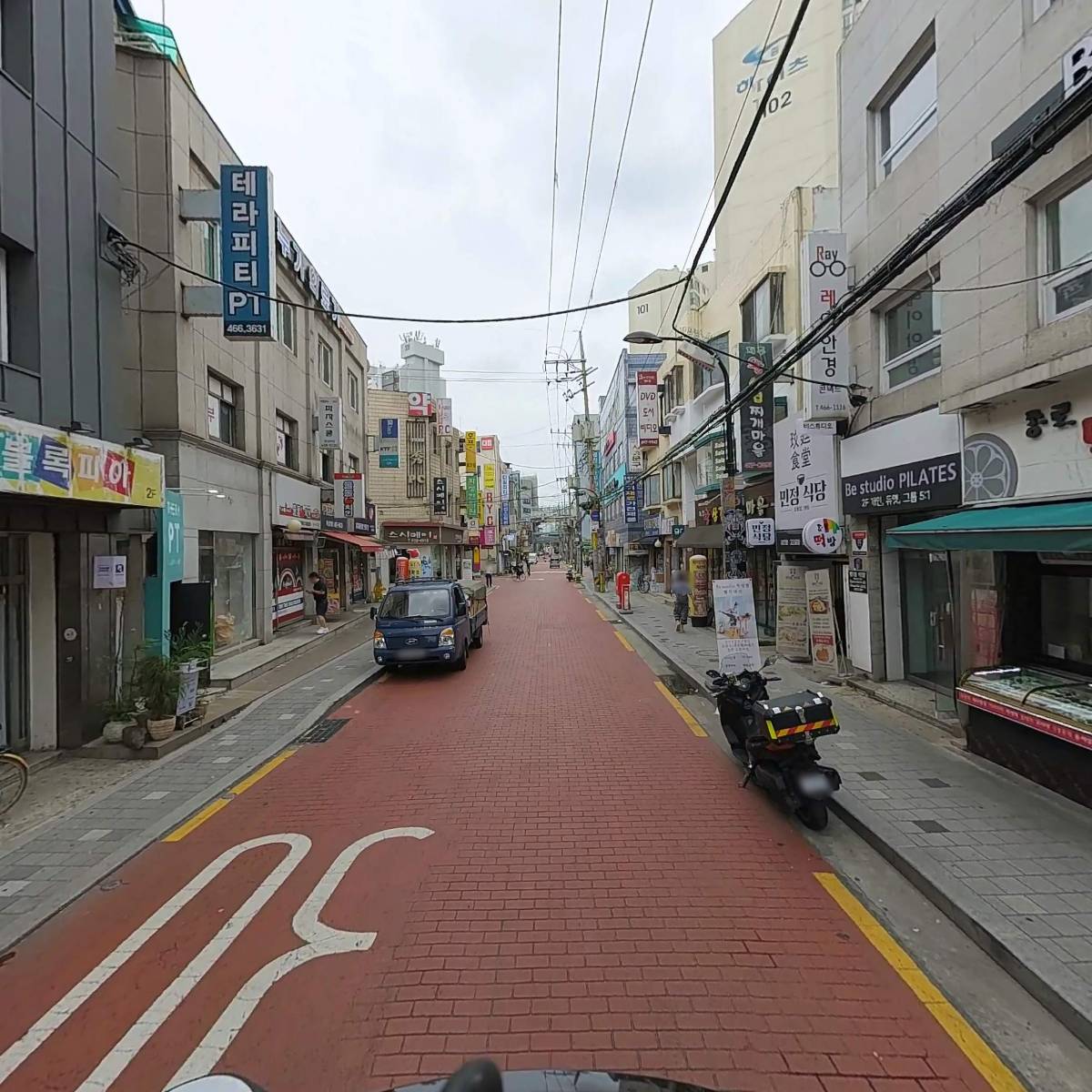 민정식당 서울숲직영점_2
