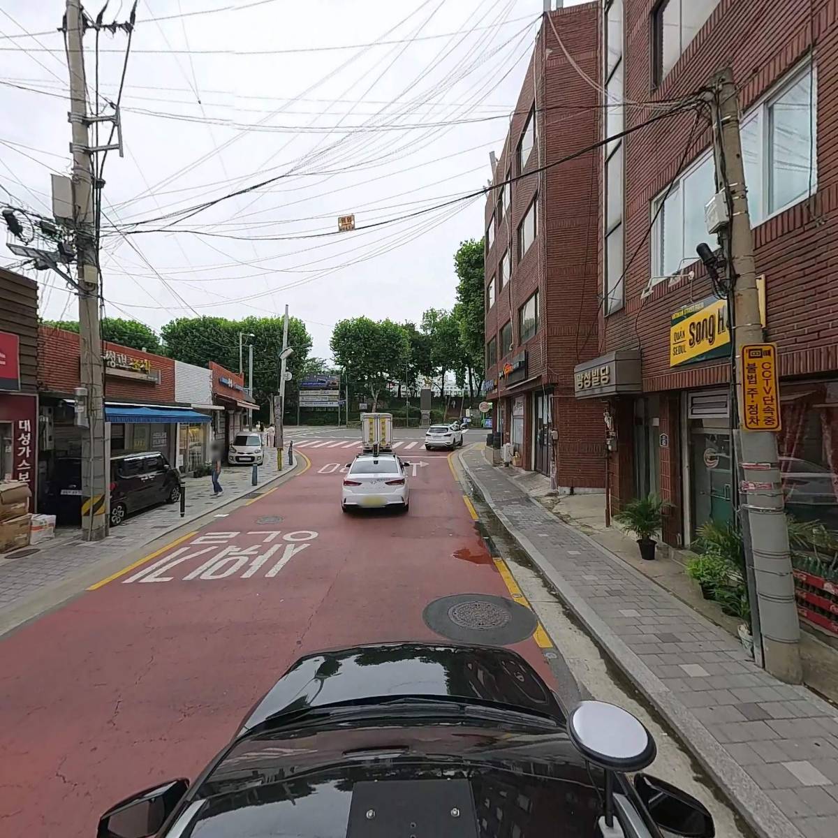 (주)베러테이스트_4