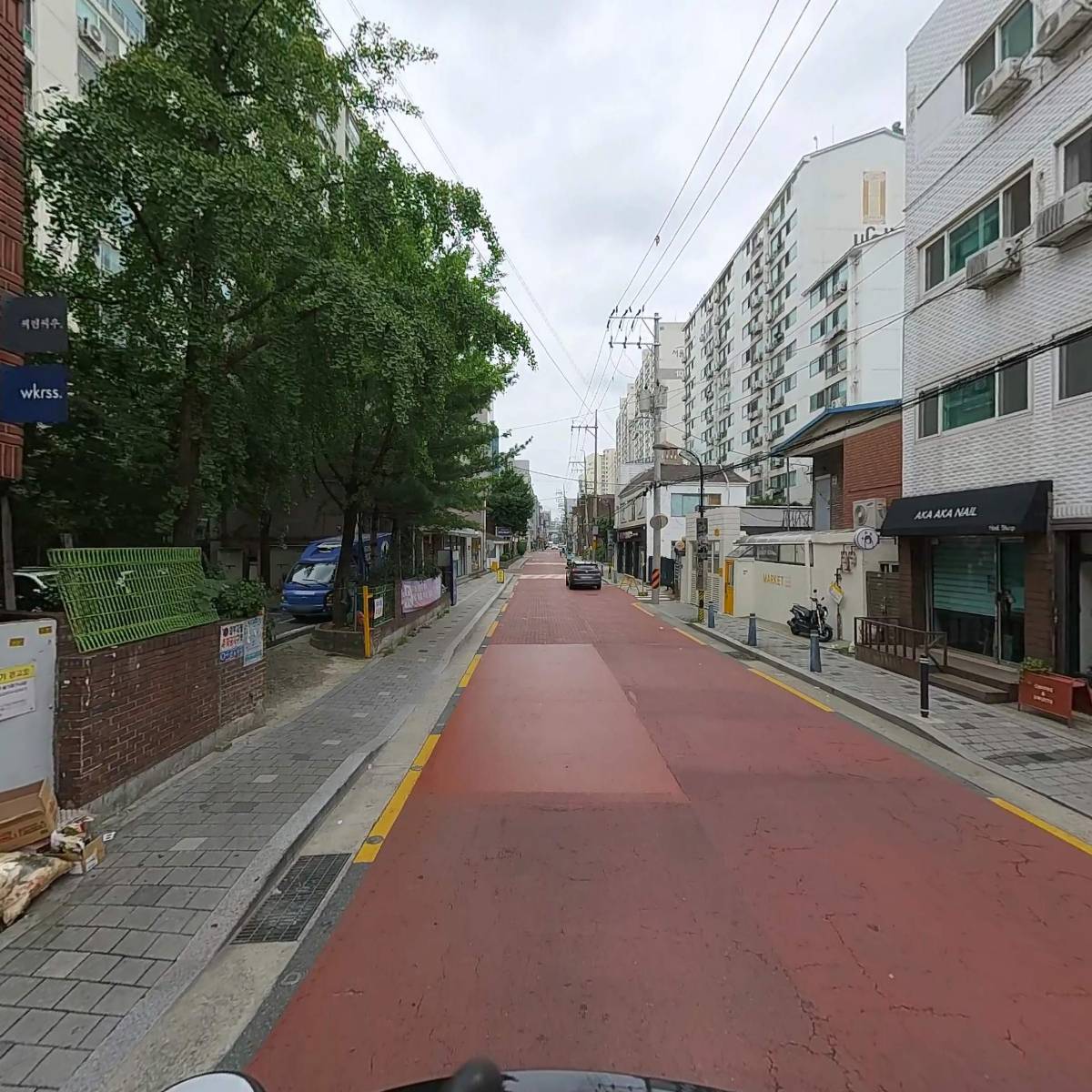 (주)베러테이스트_2