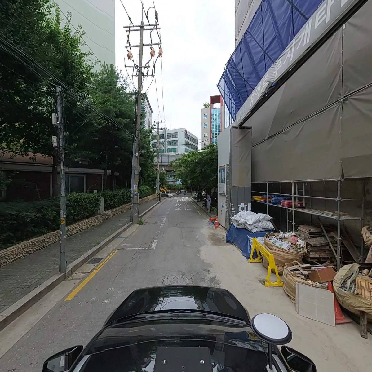 (주)경이상사_4